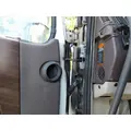 VOLVO VNL 1999-2025 DOOR ASSEMBLY, FRONT thumbnail 10