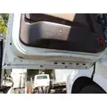 VOLVO VNL 1999-2025 DOOR ASSEMBLY, FRONT thumbnail 11
