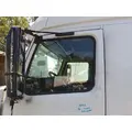 VOLVO VNL 1999-2025 DOOR ASSEMBLY, FRONT thumbnail 2