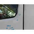 VOLVO VNL 1999-2025 DOOR ASSEMBLY, FRONT thumbnail 3