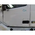 VOLVO VNL 1999-2025 DOOR ASSEMBLY, FRONT thumbnail 4
