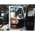 VOLVO VNL 1999-2025 DOOR ASSEMBLY, FRONT thumbnail 6