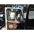 VOLVO VNL 1999-2025 DOOR ASSEMBLY, FRONT thumbnail 7
