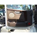 VOLVO VNL 1999-2025 DOOR ASSEMBLY, FRONT thumbnail 8