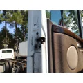 VOLVO VNL 1999-2025 DOOR ASSEMBLY, FRONT thumbnail 9