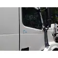 VOLVO VNL 1999-2025 DOOR ASSEMBLY, FRONT thumbnail 1