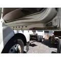 VOLVO VNL 1999-2025 DOOR ASSEMBLY, FRONT thumbnail 10