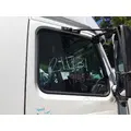 VOLVO VNL 1999-2025 DOOR ASSEMBLY, FRONT thumbnail 2