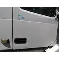 VOLVO VNL 1999-2025 DOOR ASSEMBLY, FRONT thumbnail 3
