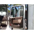 VOLVO VNL 1999-2025 DOOR ASSEMBLY, FRONT thumbnail 4