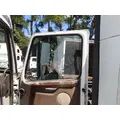 VOLVO VNL 1999-2025 DOOR ASSEMBLY, FRONT thumbnail 5