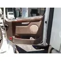 VOLVO VNL 1999-2025 DOOR ASSEMBLY, FRONT thumbnail 6
