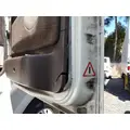VOLVO VNL 1999-2025 DOOR ASSEMBLY, FRONT thumbnail 7