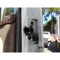 VOLVO VNL 1999-2025 DOOR ASSEMBLY, FRONT thumbnail 8