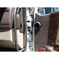 VOLVO VNL 1999-2025 DOOR ASSEMBLY, FRONT thumbnail 9