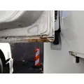 VOLVO VNL 1999-2025 DOOR ASSEMBLY, FRONT thumbnail 10