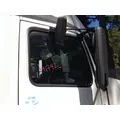 VOLVO VNL 1999-2025 DOOR ASSEMBLY, FRONT thumbnail 2