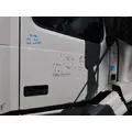 VOLVO VNL 1999-2025 DOOR ASSEMBLY, FRONT thumbnail 3