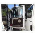 VOLVO VNL 1999-2025 DOOR ASSEMBLY, FRONT thumbnail 4