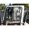 VOLVO VNL 1999-2025 DOOR ASSEMBLY, FRONT thumbnail 5