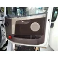 VOLVO VNL 1999-2025 DOOR ASSEMBLY, FRONT thumbnail 6