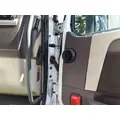 VOLVO VNL 1999-2025 DOOR ASSEMBLY, FRONT thumbnail 8