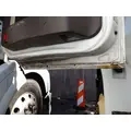 VOLVO VNL 1999-2025 DOOR ASSEMBLY, FRONT thumbnail 9