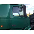 VOLVO VNL 1999-2025 DOOR ASSEMBLY, FRONT thumbnail 2