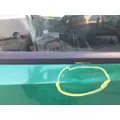 VOLVO VNL 1999-2025 DOOR ASSEMBLY, FRONT thumbnail 3