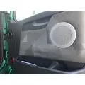 VOLVO VNL 1999-2025 DOOR ASSEMBLY, FRONT thumbnail 4
