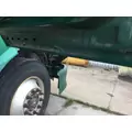 VOLVO VNL 1999-2025 DOOR ASSEMBLY, FRONT thumbnail 6
