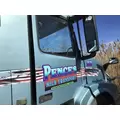 VOLVO VNL 1999-2025 DOOR ASSEMBLY, FRONT thumbnail 1