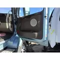 VOLVO VNL 1999-2025 DOOR ASSEMBLY, FRONT thumbnail 2