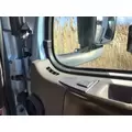VOLVO VNL 1999-2025 DOOR ASSEMBLY, FRONT thumbnail 4