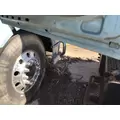 VOLVO VNL 1999-2025 DOOR ASSEMBLY, FRONT thumbnail 5