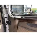 VOLVO VNL 1999-2025 DOOR ASSEMBLY, FRONT thumbnail 3