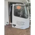 VOLVO VNL 1999-2025 DOOR ASSEMBLY, FRONT thumbnail 4