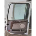 VOLVO VNL 1999-2025 DOOR ASSEMBLY, FRONT thumbnail 5
