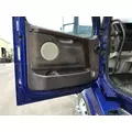 VOLVO VNL 1999-2025 DOOR ASSEMBLY, FRONT thumbnail 2
