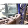 VOLVO VNL 1999-2025 DOOR ASSEMBLY, FRONT thumbnail 3