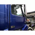 VOLVO VNL 1999-2025 DOOR ASSEMBLY, FRONT thumbnail 1