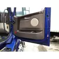 VOLVO VNL 1999-2025 DOOR ASSEMBLY, FRONT thumbnail 2