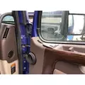 VOLVO VNL 1999-2025 DOOR ASSEMBLY, FRONT thumbnail 3