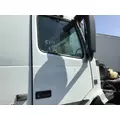 VOLVO VNL 1999-2025 DOOR ASSEMBLY, FRONT thumbnail 1