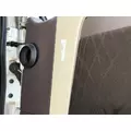 VOLVO VNL 1999-2025 DOOR ASSEMBLY, FRONT thumbnail 2