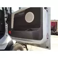 VOLVO VNL 1999-2025 DOOR ASSEMBLY, FRONT thumbnail 4