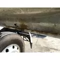 VOLVO VNL 1999-2025 DOOR ASSEMBLY, FRONT thumbnail 6