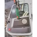 VOLVO VNL 1999-2025 DOOR ASSEMBLY, FRONT thumbnail 7