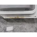 VOLVO VNL 1999-2025 DOOR ASSEMBLY, FRONT thumbnail 8