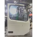 VOLVO VNL 1999-2025 DOOR ASSEMBLY, FRONT thumbnail 9